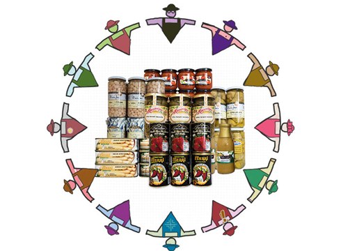 Errigoraren kontserbak eskatzeko epea maiatzaren 24an itxiko da