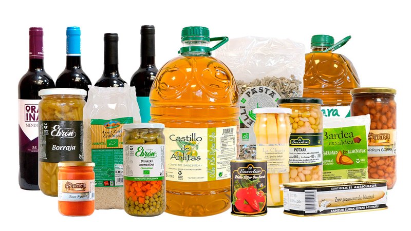 Errigoraren produktuak eskatzeko azken eguna