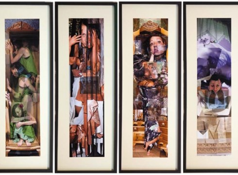 Ertibil Bizkaia 2015 gaurtik aurrera Portalean ikusgai