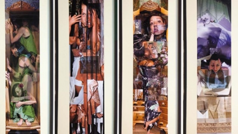 Ertibil Bizkaia 2015 gaurtik aurrera Portalean ikusgai