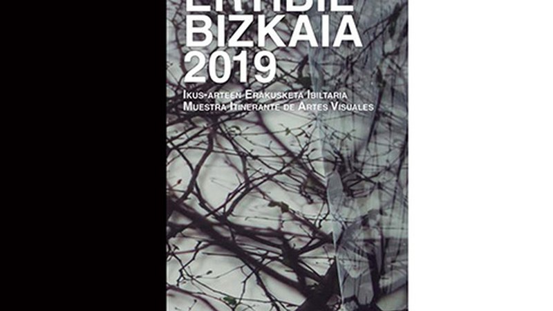 Ertibil Bizkaia erakusketa inauguratuko dute gaur arratsaldean Portalean