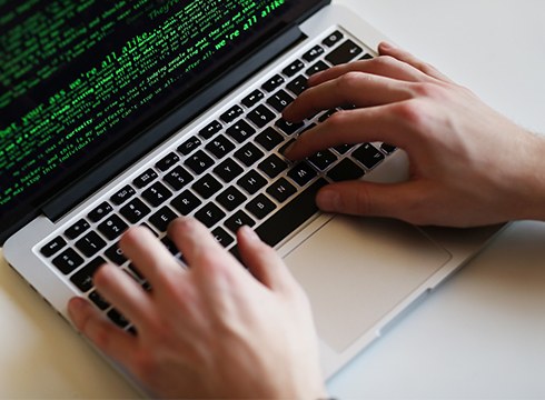 Ertzaintzak ohartarazi du iruzur informatikoak areagotu egin direla Euskadin