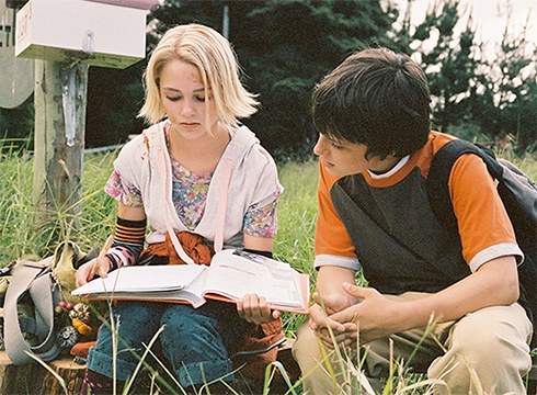 Eskola-jazarpenaren inguruan hausnarketa egiteko bideo-foruma egingo da bihar