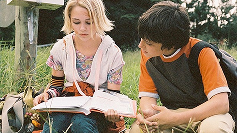 Eskola-jazarpenaren inguruan hausnarketa egiteko bideo-foruma egingo da bihar