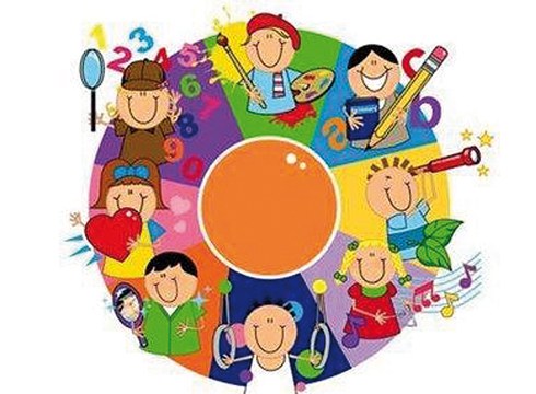 Eskola Maparen inguruko saio irekia egingo da gaur arratsaldean