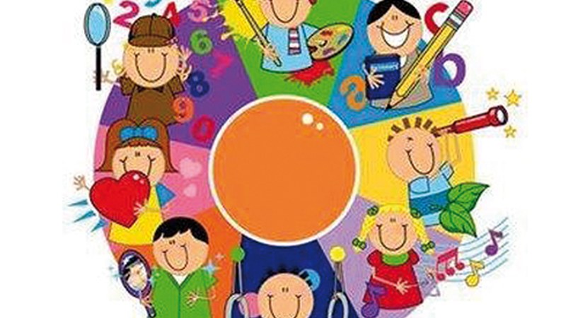 Eskola Maparen inguruko saio irekia egingo da gaur arratsaldean