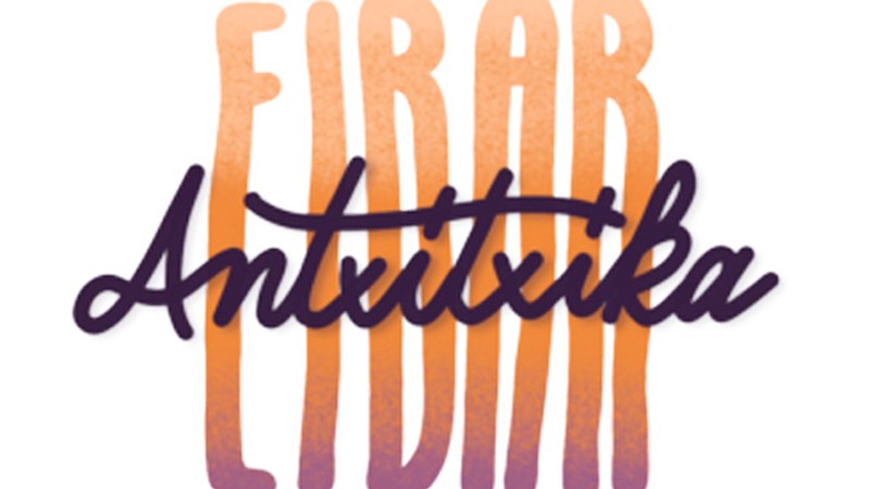 Eskolen arteko erronka antolatu dute Wellk-ek eta Udalak