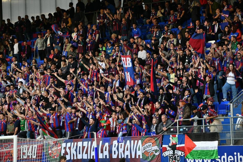 Eskozia La Brava lagunarteak jai erraldoi batekin ospatuko du bere 25. urteurrena