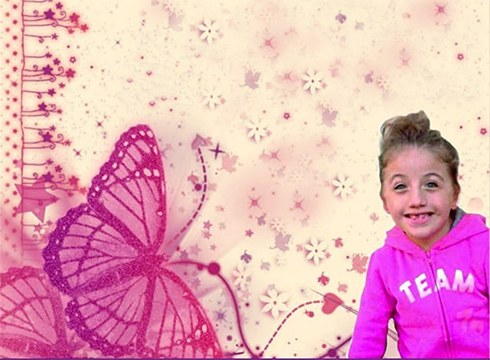 Eskozia La Bravak txosna eta paella-jan solidarioa antolatu ditu zapaturako