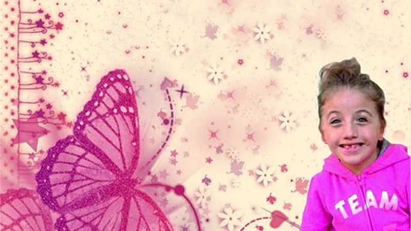 Eskozia La Bravak txosna eta paella-jan solidarioa antolatu ditu zapaturako