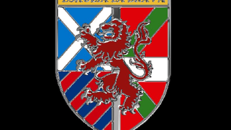 Eskozia La Bravaren otarra 2137 zenbakiak irabazi du