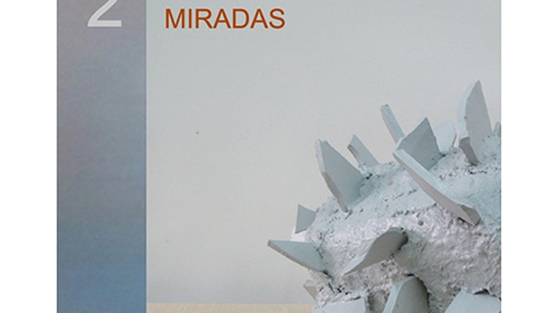 Eskulturak eta margolanak biltzen dituen "2 begirada" erakusketa gaur inauguratuko dute