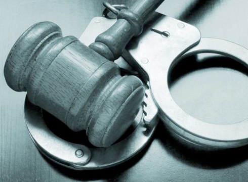 Espainiako Gobernuak Maia Usobiaga indultatu du