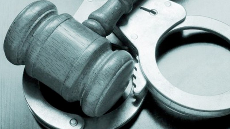 Espainiako Gobernuak Maia Usobiaga indultatu du