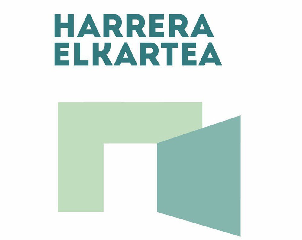 Espetxetik irtetea askatasuna lortzea baino gehiago da