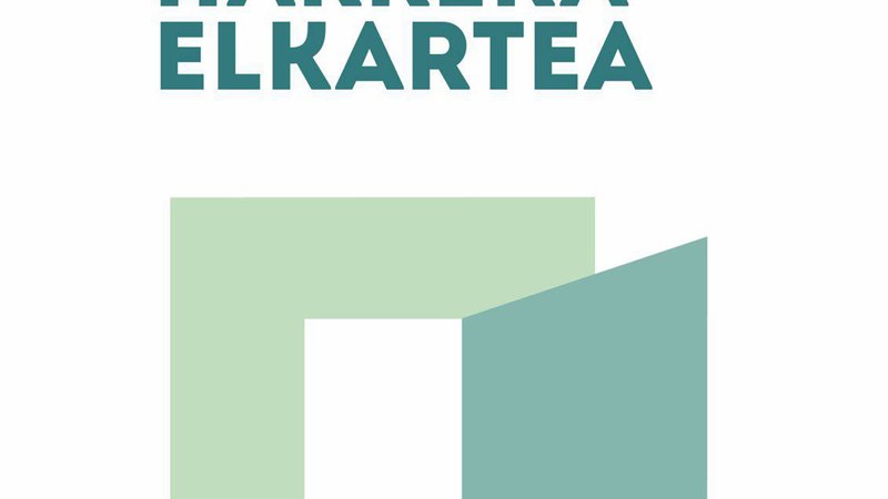 Espetxetik irtetea askatasuna lortzea baino gehiago da