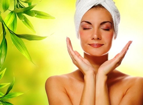 Estetika Azoka hartuko du Untzagako karpak asteburuan