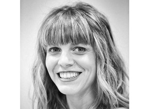 Estitxu Garai: "Eibarren euskarari bultzada ematea da Guinness errekorrarekin aukeztuko den egitasmoaren muina”