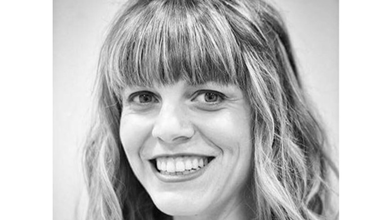 Estitxu Garai: "Eibarren euskarari bultzada ematea da Guinness errekorrarekin aukeztuko den egitasmoaren muina”