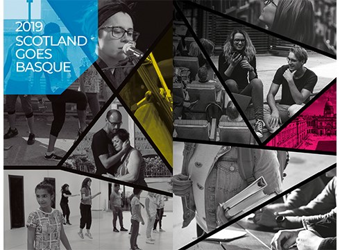 …eta kitto! aldizkaria Eskozian mintzagai