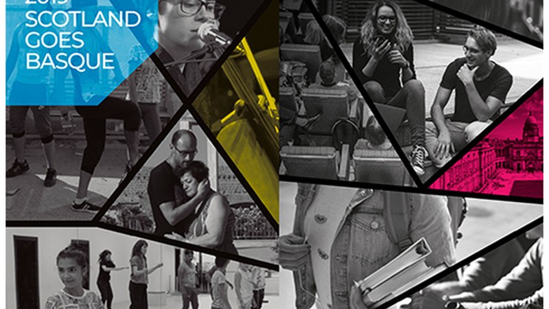 …eta kitto! aldizkaria Eskozian mintzagai