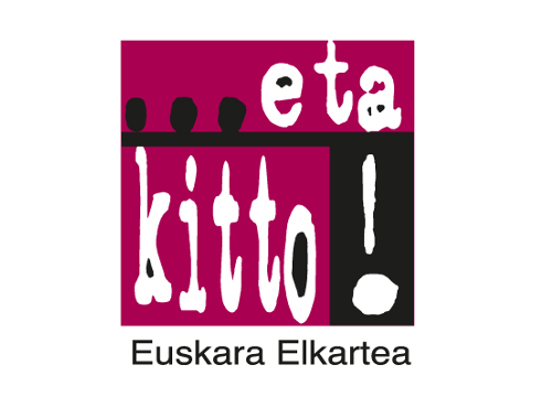 …eta kitto! Euskara Elkartearen konpromisoa COVID-19aren pandemiaren aurrean