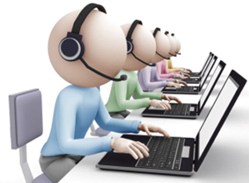 ..eta kitto! astekariari buruzko inkestak egiten hasiko da gaur AZTIKER enpresa, gehienak telefonoz