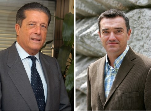 Etika eta balioei buruzko mahai-ingurua bihar 11.00etan Armeria Eskolan