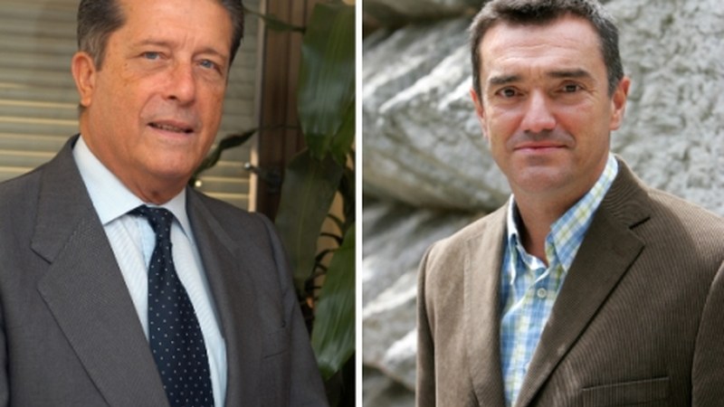 Etika eta balioei buruzko mahai-ingurua bihar 11.00etan Armeria Eskolan