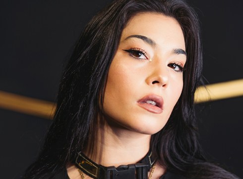 “Etorkizunean nire akademia irekitzea gustatuko litzaidake” Ane Miren Barrero