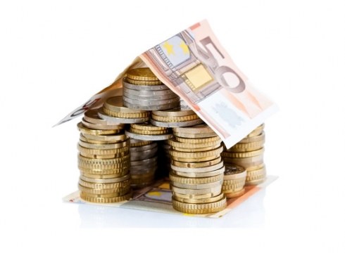 Etxe barruko ekonomiari begiratuta aurrezteko baliabideak