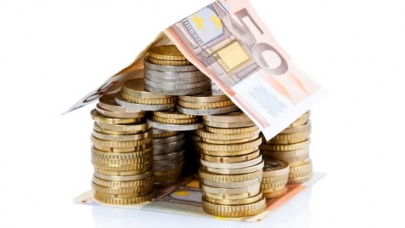 Etxe barruko ekonomiari begiratuta aurrezteko baliabideak