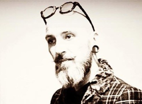 Etxeberriaren diseinu berriak MBFWMadrid pasarelan