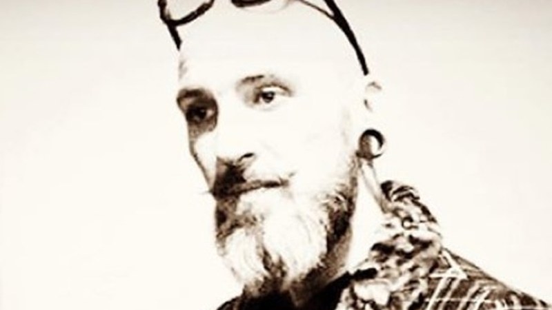 Etxeberriaren diseinu berriak MBFWMadrid pasarelan