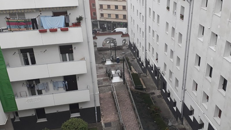 Etxeetan oraindik ezin direla familia edo lagunarteko festa edo topaketarik egin zehaztu du Jaurlaritzak