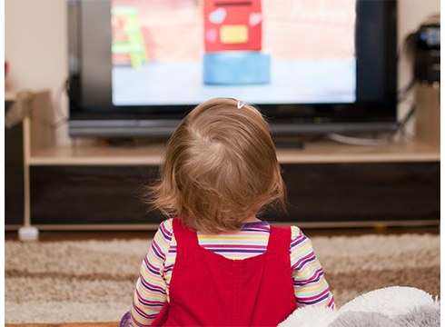 Etxeko egonaldia atseginagoa egiteko proposamenak