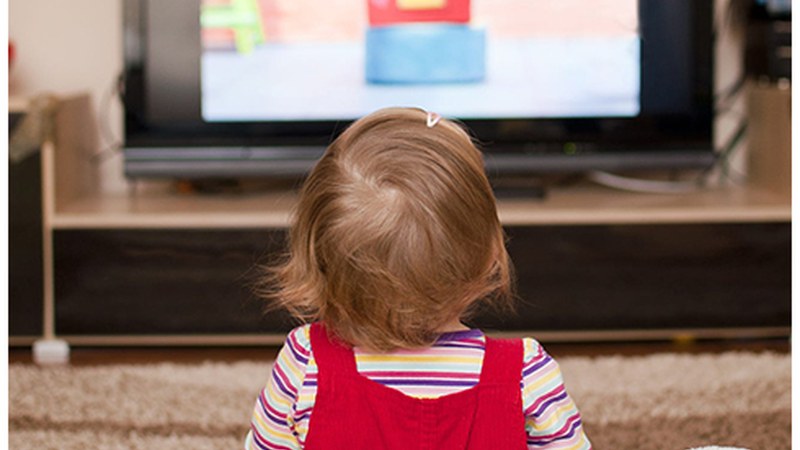 Etxeko egonaldia atseginagoa egiteko proposamenak