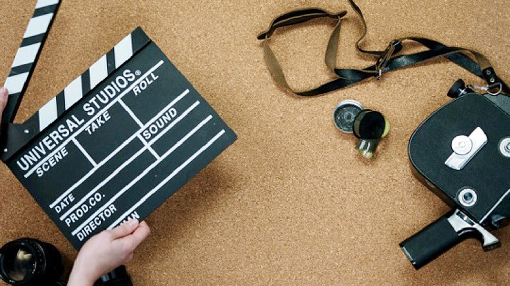 Etzi Film Laburren Jaialdiko laburmetraiak izango dira ikusgai Antzerki Jardunaldietan