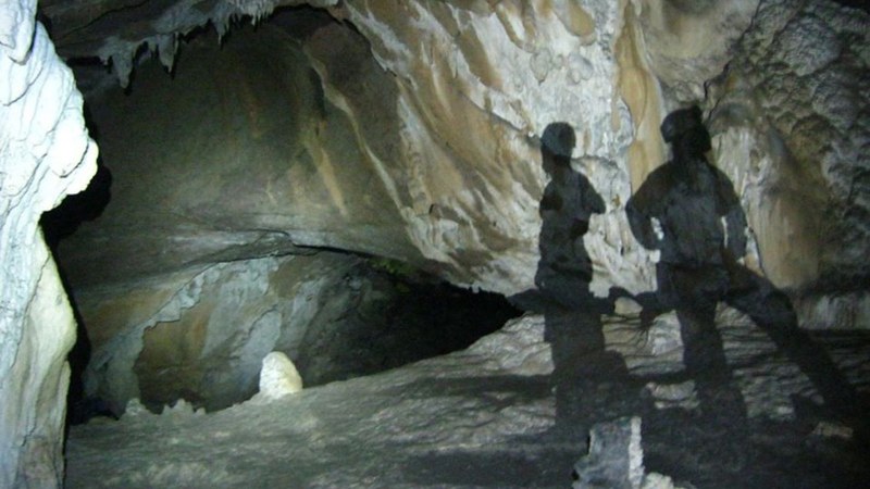 Etzira arte eman daiteke izena Sarastarriko kobara zapatuko irteeran parte hartzeko