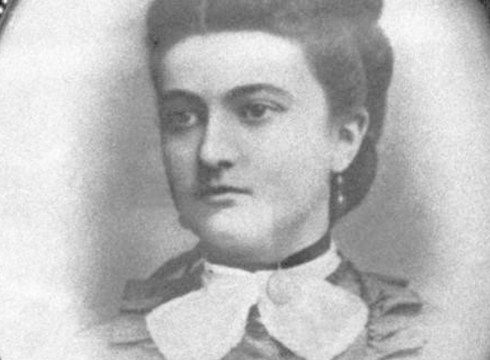 Eulalia Abaitua, Euskal Herriko lehen emakume argazkilariaren gaineko tailerra antolatu du Pagatxa elkarteak biharko