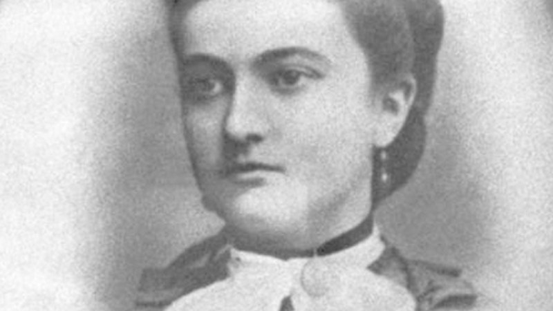 Eulalia Abaitua, Euskal Herriko lehen emakume argazkilariaren gaineko tailerra antolatu du Pagatxa elkarteak biharko