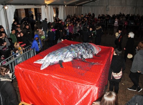 Euripean agurtu ditugu Aratosteak