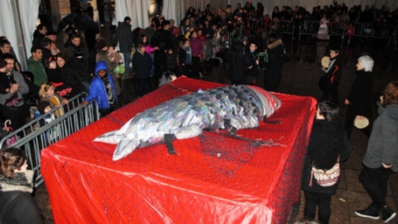 Euripean agurtu ditugu Aratosteak