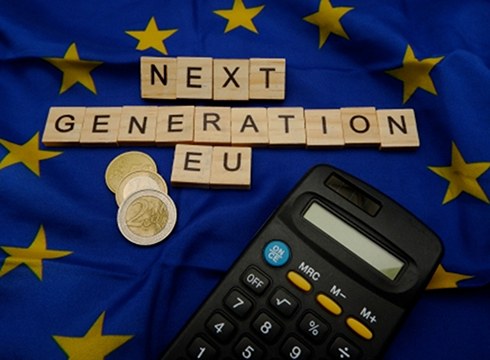 Europako diru-laguntzetarako aurkeztuko diren proposamenak adosteko foroa sortzea eskatu dute