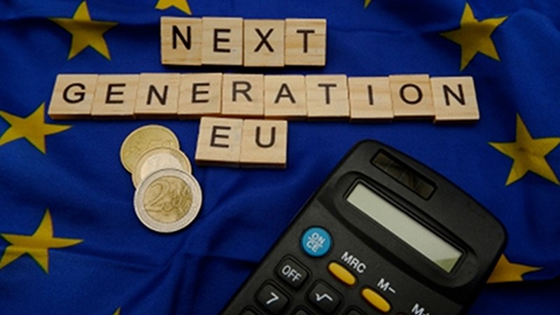 Europako diru-laguntzetarako aurkeztuko diren proposamenak adosteko foroa sortzea eskatu dute