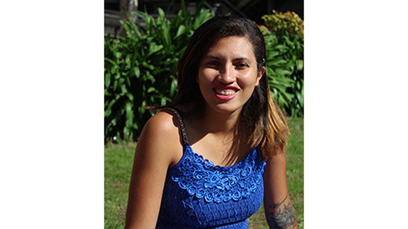 Euskadi tropikala ez da Amazonia