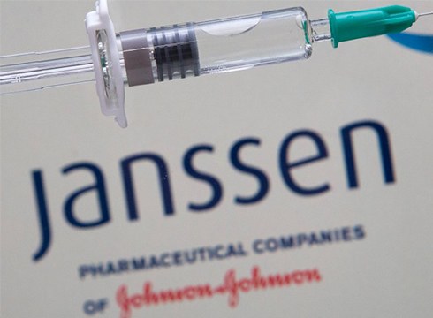 Euskadik apirila eta ekaina bitartean Janssen txertoaren 250.000 dosi jasotzea espero du