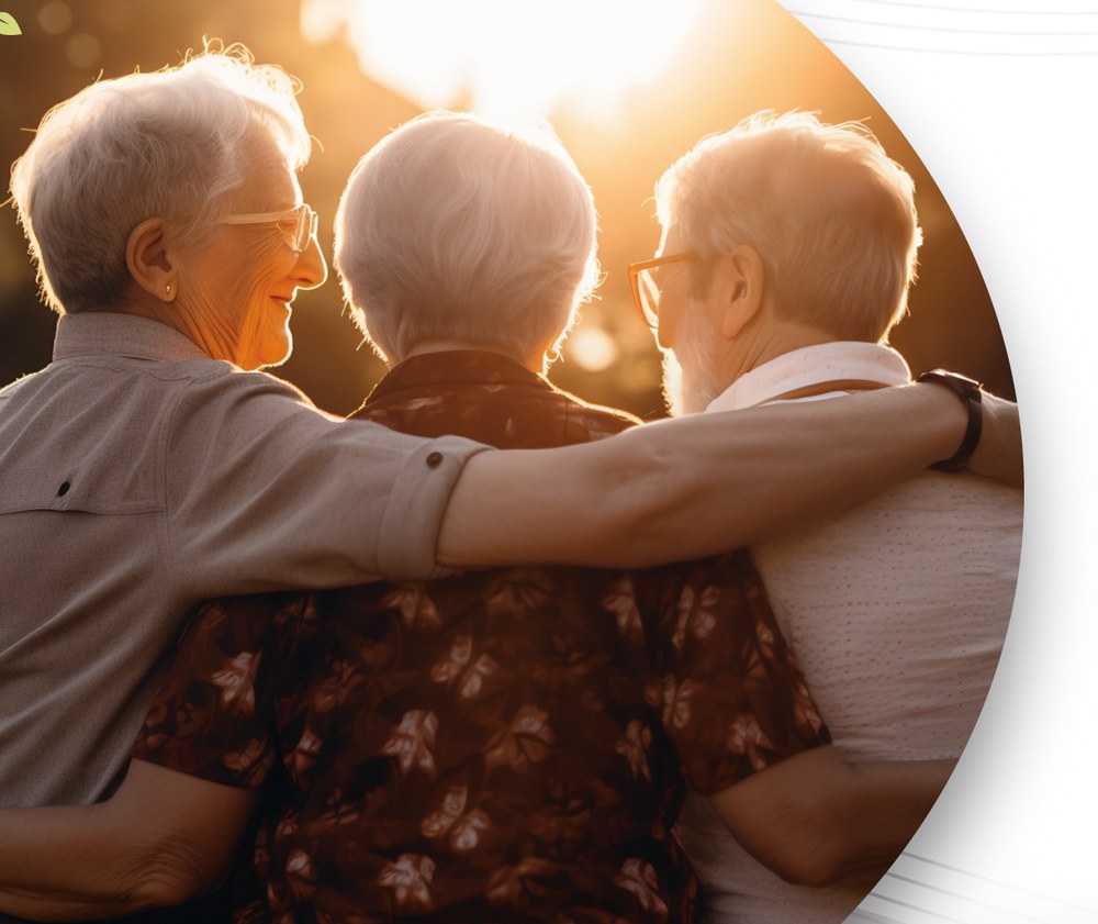 Euskadiko Adinekoen II. Topaketa hartuko du Eibarrek gaur goizean