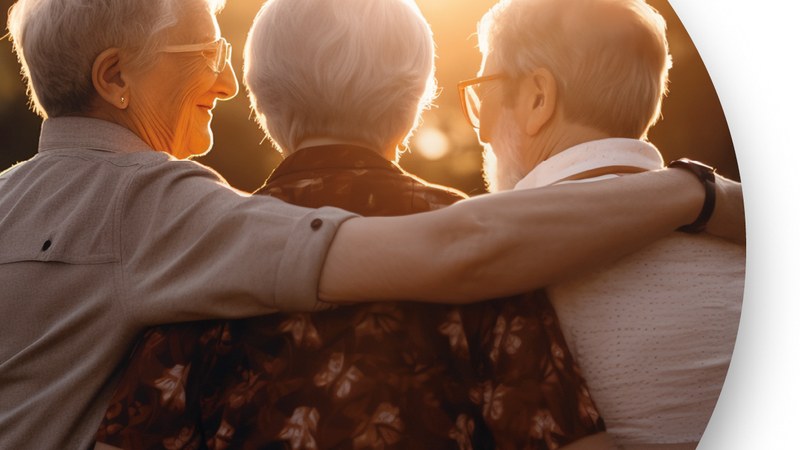 Euskadiko Adinekoen II. Topaketa hartuko du Eibarrek gaur goizean