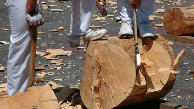 Euskal Jaialdia domekan 19:30ean Untzagan